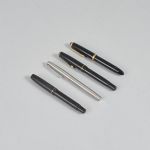 1346 4239 FOUNTAIN PENS